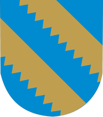 meidankihnio.fi